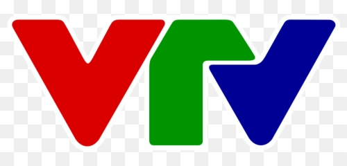 Vietnam Television - Wikipedia png