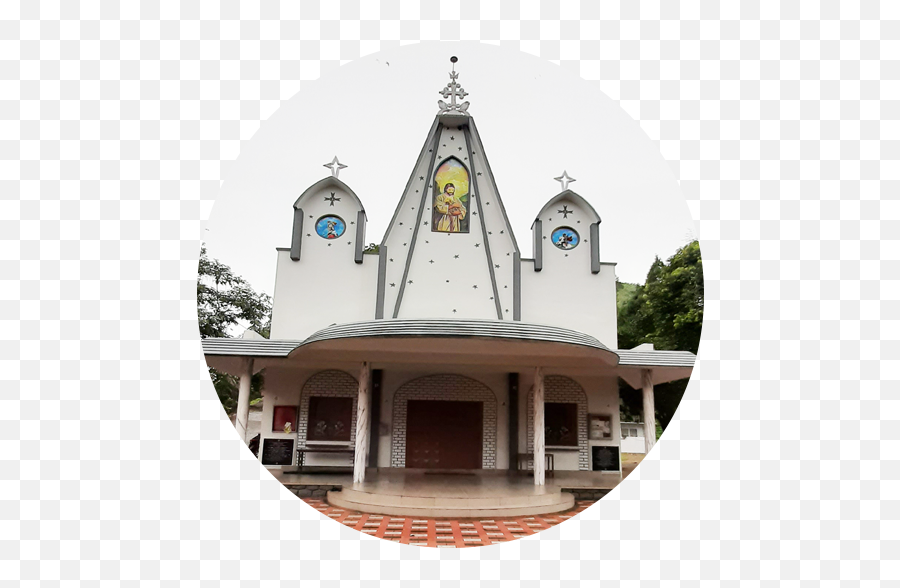 St George Church Murinjapuzha Apk 10 - Download Apk Latest Png,St. George Icon