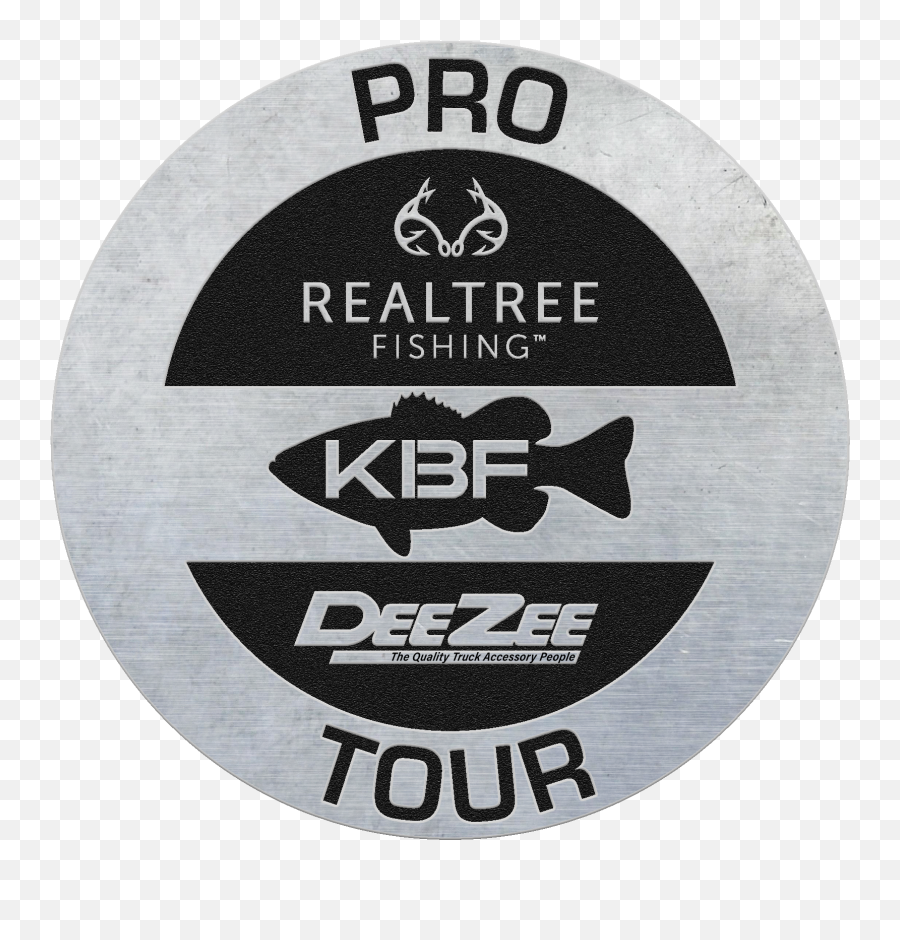 Kbf Graphic Resources - Label Png,Fishing Logos