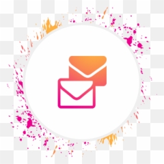 Email Marketing Design And Services Png
