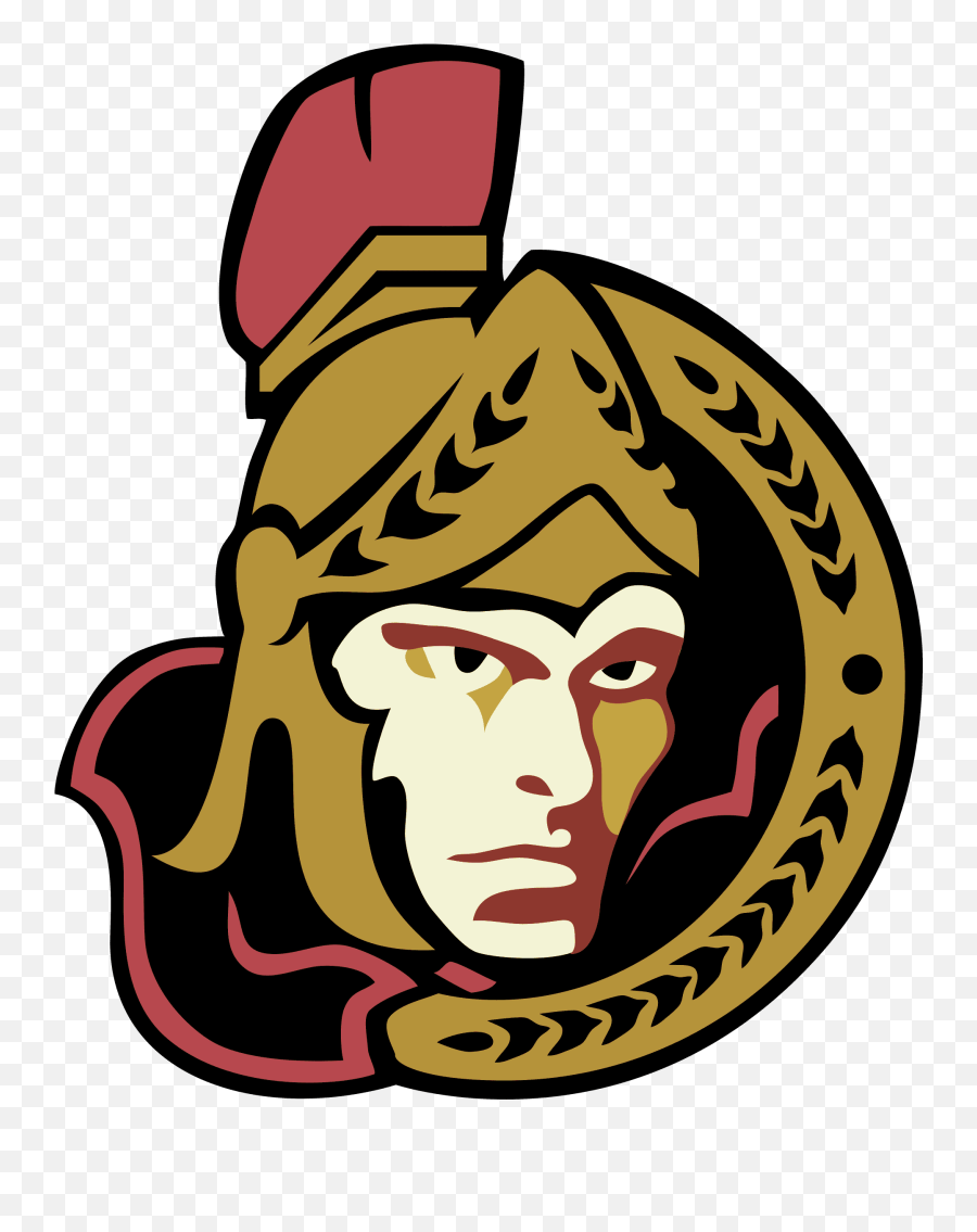 Ottawa Senators Logo And Symbol Meaning History Png Chicago Blackhawks Icon
