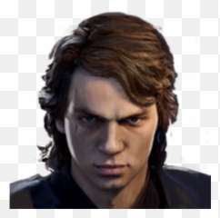 Which Hero Is More Op Fandom Png