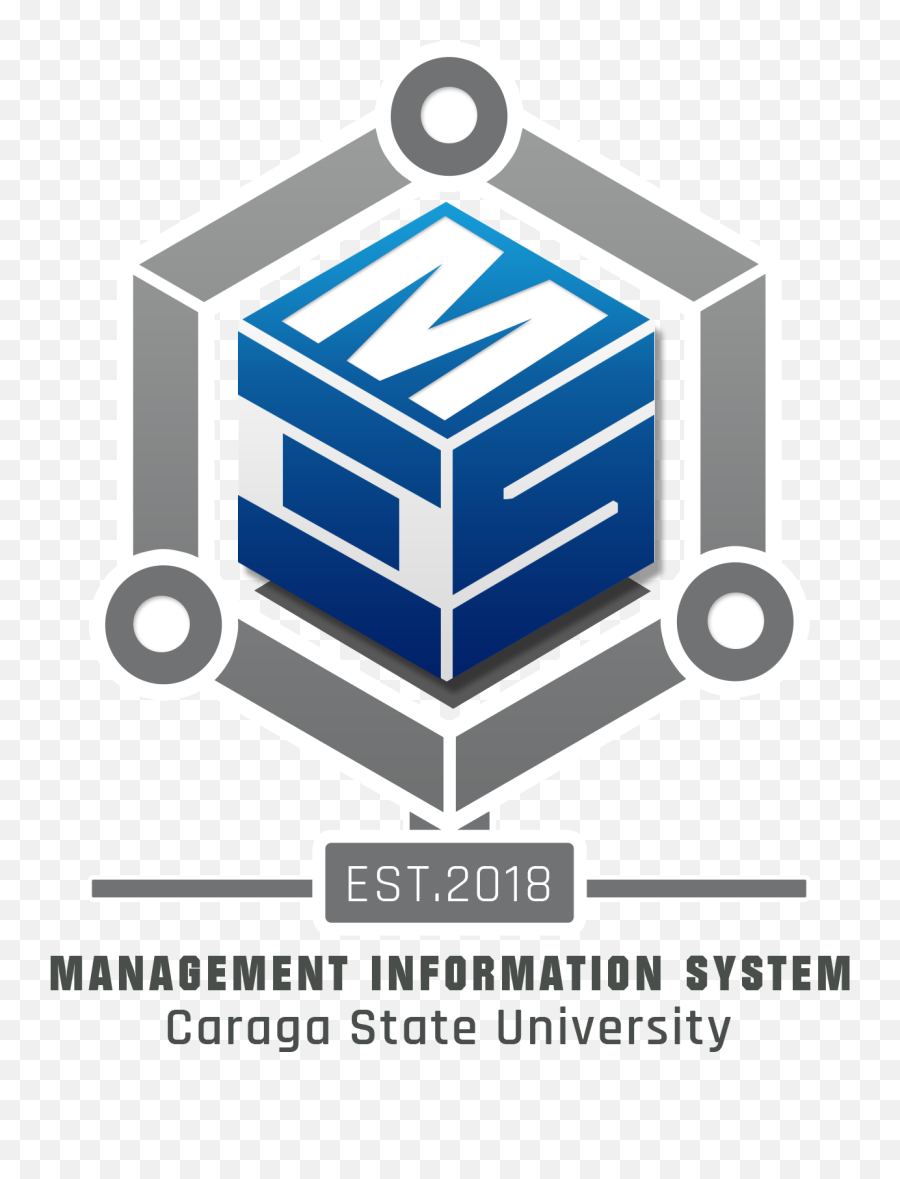 Management Information System Mis Caraga State University Png Icon