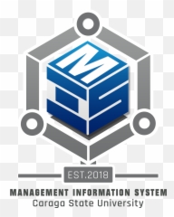 Management Information System Mis Caraga State University Png