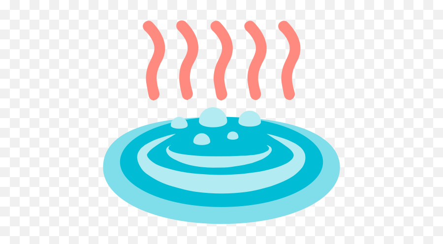 1000 Springs Stock Photos U0026 Pictures For Free Png Boiling Water Icon