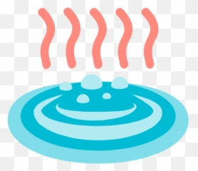 1000 Springs Stock Photos U0026 Pictures For Free Png Boiling Water Icon