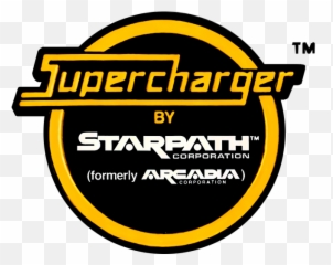 Atari - Circle png