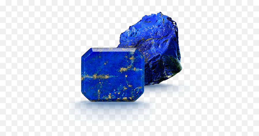 Lapis Lazuli Png Download Image - Lapis Lazuli Png Transparent,Lapis Png