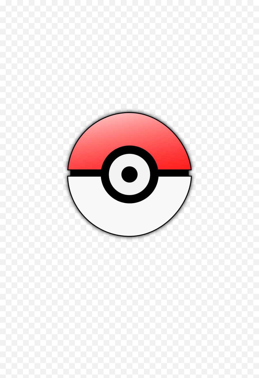 Picture - Pokeball Favicon Png,Pokeball Logo