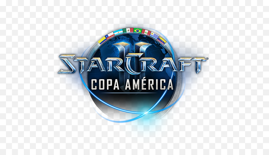 The Starcraft Ii Encyclopedia - Starcraft 2 Wings Of Liberty Png,Starcraft 2 Logo