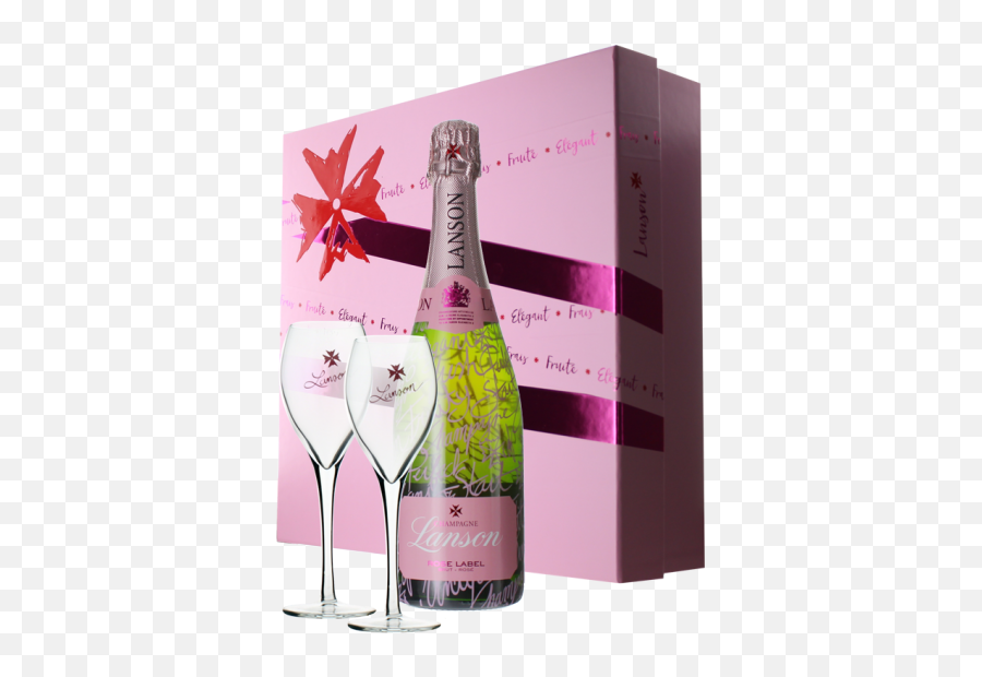 Gift Set Alicante 2 Champagne Flutes - Champagne Png,Champagne Popping Png