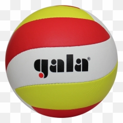 Smash Plus 10 Bp5163s - Gala Png,Smash Ball Png