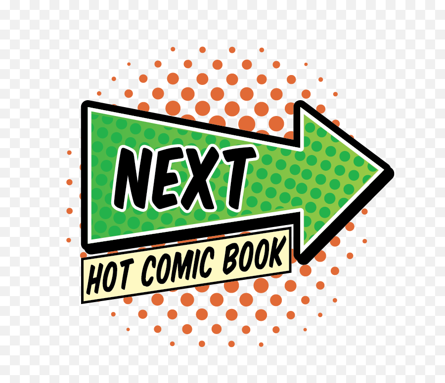 Hot Comics 2020 Incredible Hulk 1 1st - Comic Arrow Png,The Incredible Hulk Logo