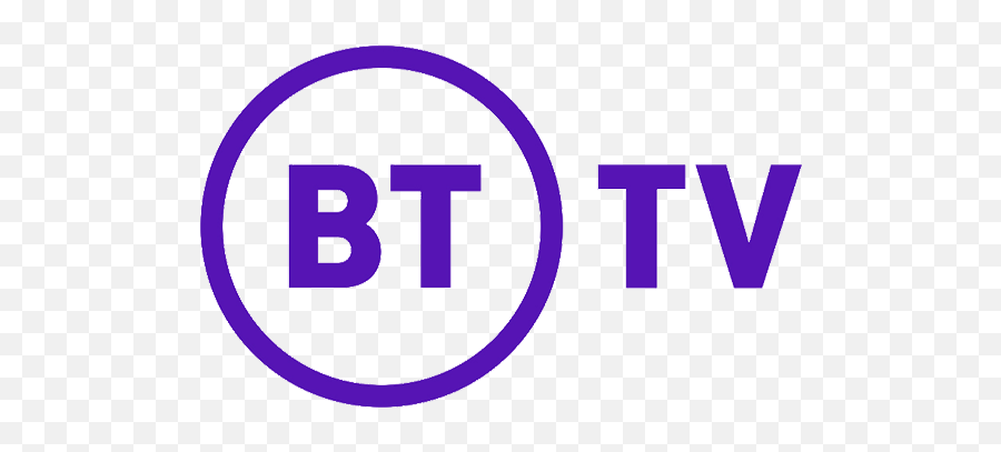 Filebttvlogopng - Wikipedia New Bt Logo Transparent,Wikipedia Logo