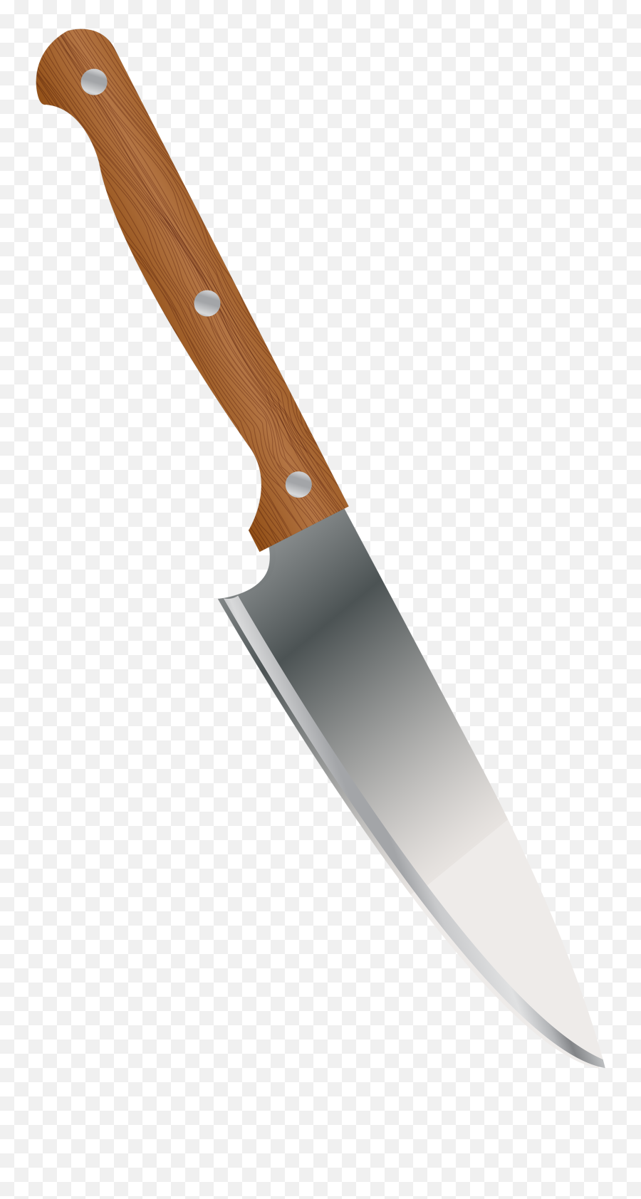 Sword Clipart Machete - Knife Clipart Png,Machete Png
