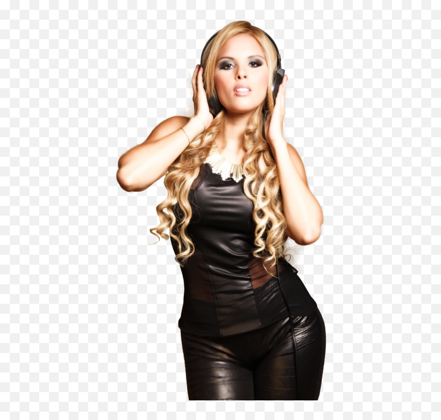 Andrea Ferratti Djanemagcom - Andrea Ferratti Png,Dj Png