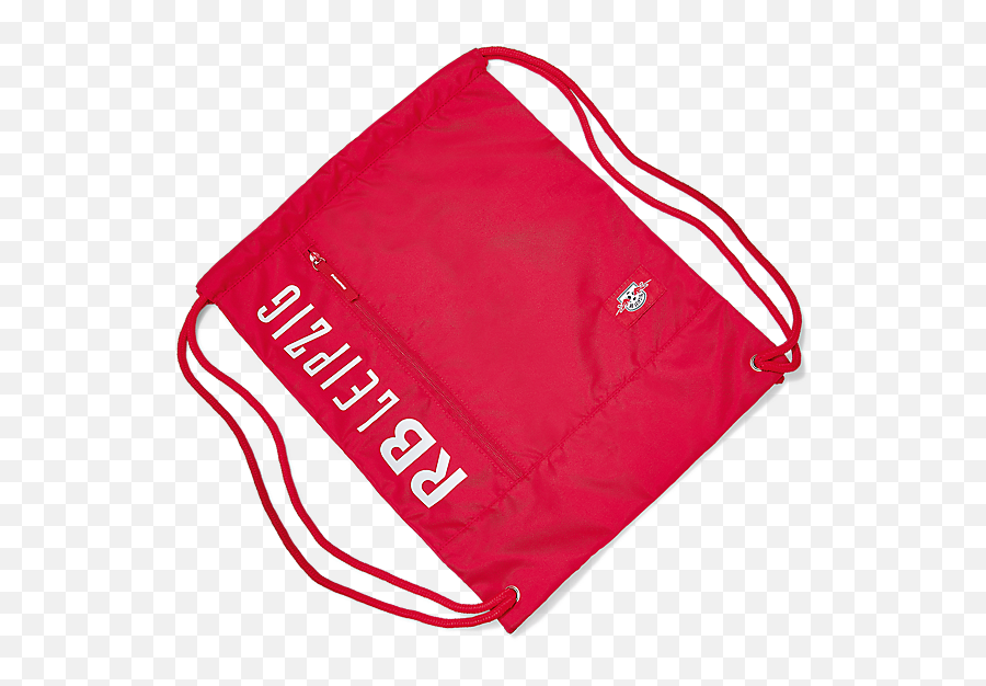 Rbl Arrow Gymbag - Bag Png,Red Transparent Arrow