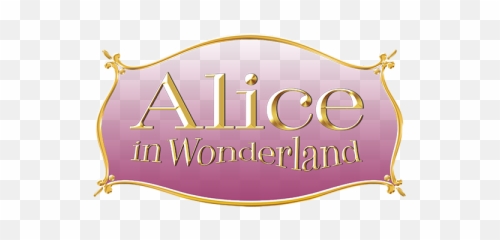 Collection Of Alice Clipart Free Download Best - Door Knob Alice In ...