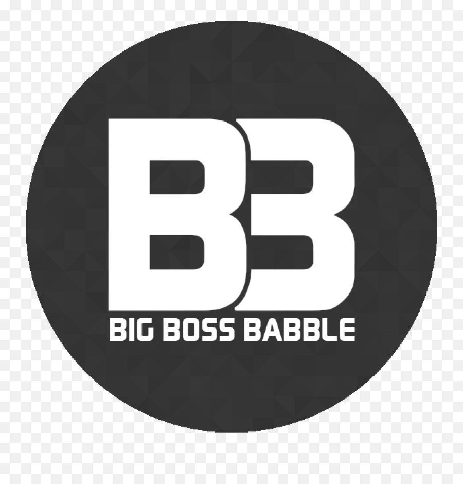 Big Boss Battle U2014 Babble - Mini Boss Babble Episode Instapaper Logo Png,Big Boss Png