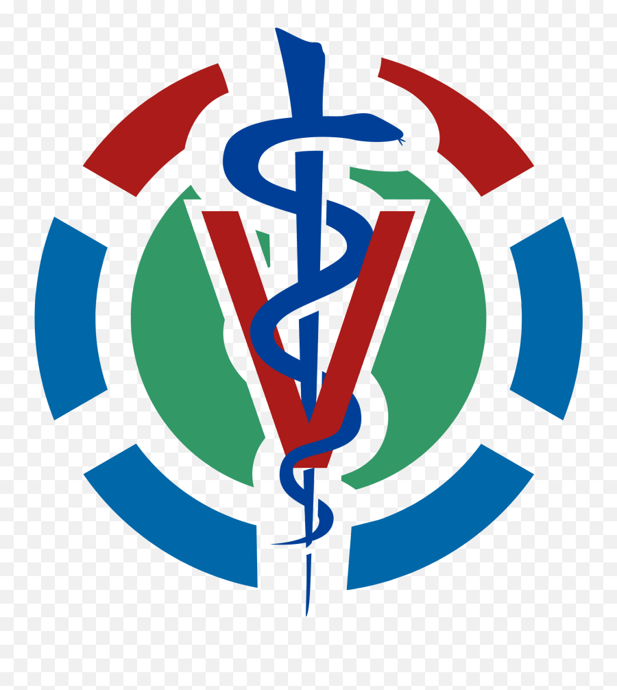 Filewiki Project Wetmed Logo Coloredpng - Wikimedia Commons Rod Of Asclepius,Wet Png