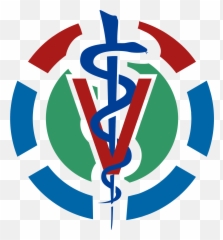 Filewiki Project Wetmed Logo Coloredpng - Wikimedia Commons Rod Of Asclepius,Wet Png