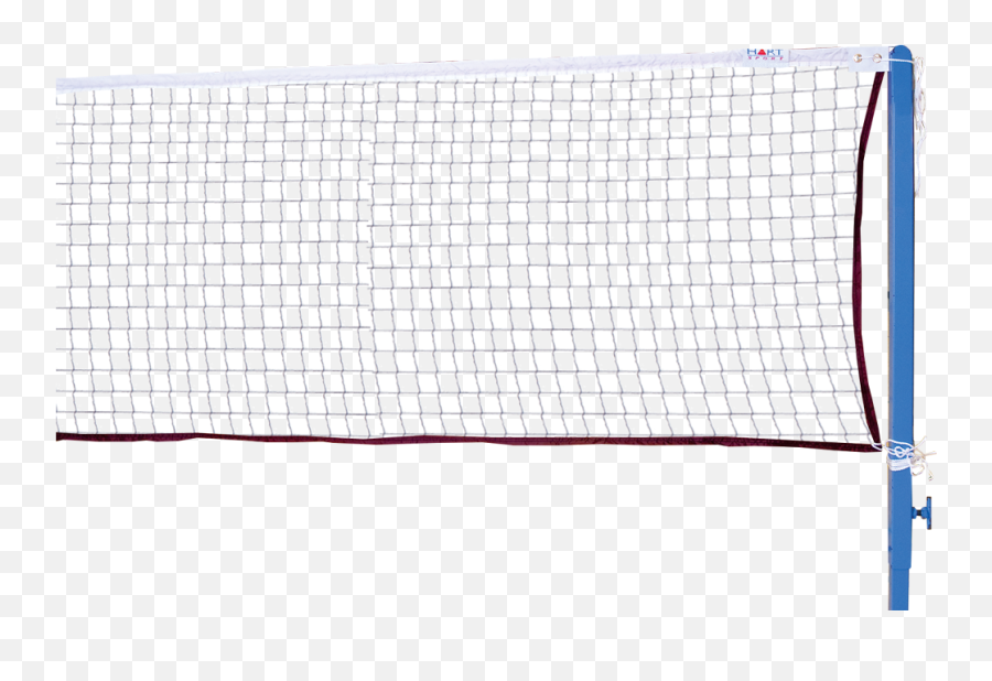 Transparent Volleyball Net Clipart - Transparent Volleyball Net Png,Volleyball Transparent