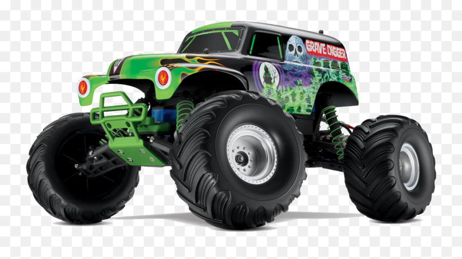 Jpeg V51 Background I - 1826162739 Monster Truck Png,Truck Transparent Background