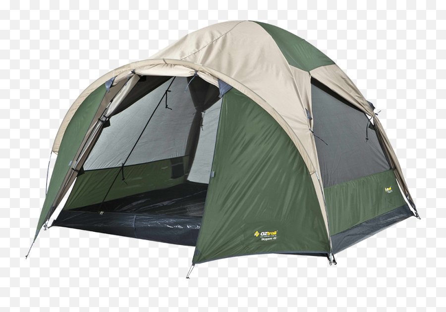 Tent Png Images - Tent Png,Tent Png