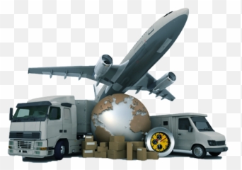 Transportation Png 2 Image - Transport Logistic,Transportation Png