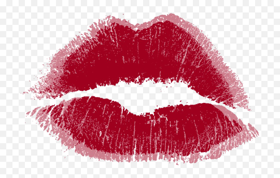 Lips Png Transparent Background - National Lipstick Day Date,Lips Png