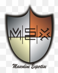 Lechi Graphics - Malee png