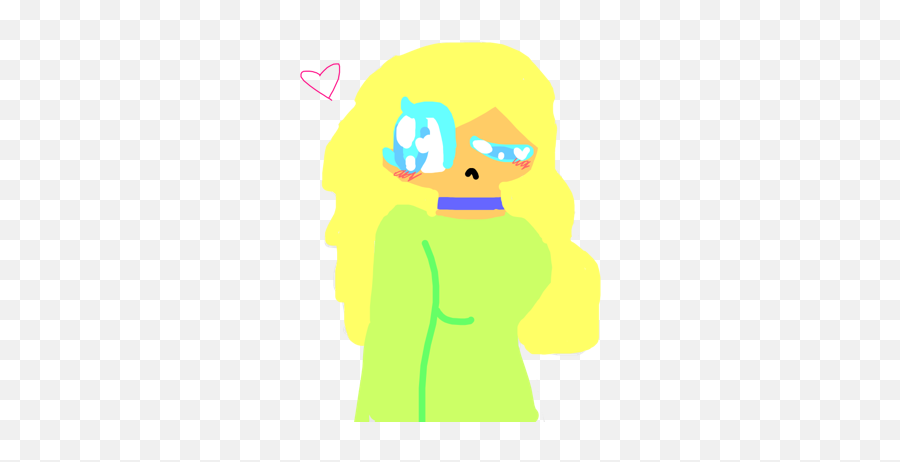 Animemaker - Cartoon Png,Dame Tu Cosita Png