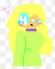 Animemaker - Cartoon Png,Dame Tu Cosita Png