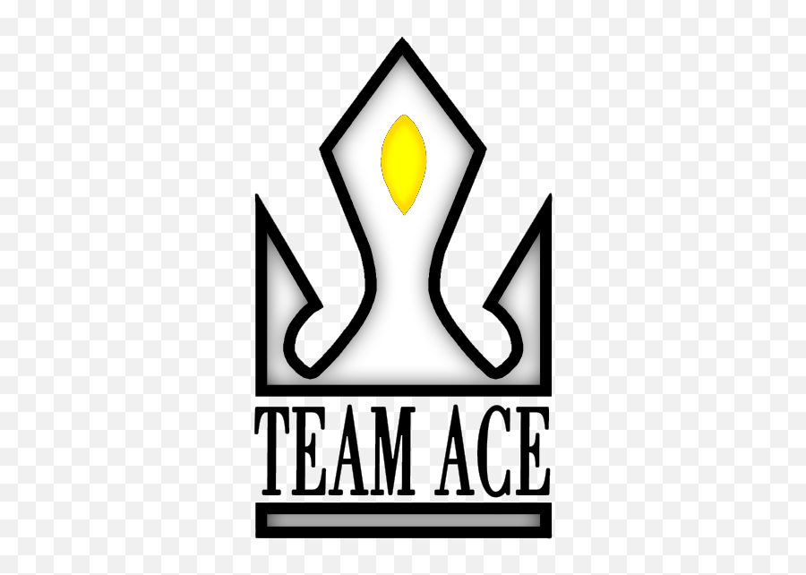 Team Ace - Liquipedia Heroes Of The Storm Wiki Graphic Design Png,Ace Png