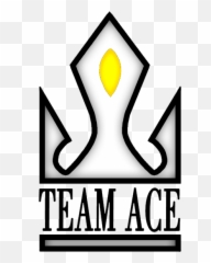 Team Ace - Liquipedia Heroes Of The Storm Wiki Graphic Design Png,Ace Png