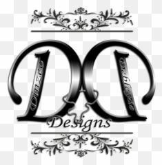 9500 Series Subwoofer Dd9515 - Dd Designs Png,Dd Logo