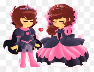 Brantsteele Hunger Games Simulator Flowey Was Picking - Undertale Flowey  Underfell - Free Transparent PNG Clipart Images Download