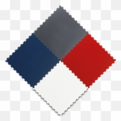 Download Page - break Logo PNG Image with No Background Photographic Film