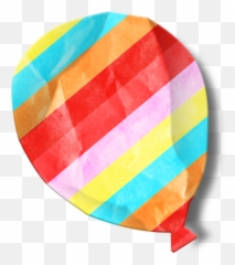 Png Overlay Cute Kawaii Globo Linecamera Line Sticker - Graphic Design,Globo Png