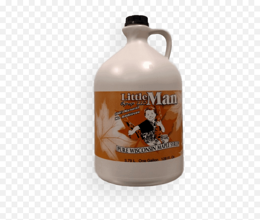 Jug Png And Vectors For Free Download - Maple Syrup,Chug Jug Png