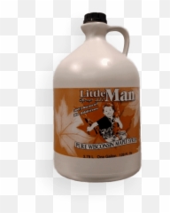 Jug Png And Vectors For Free Download - Maple Syrup,Chug Jug Png