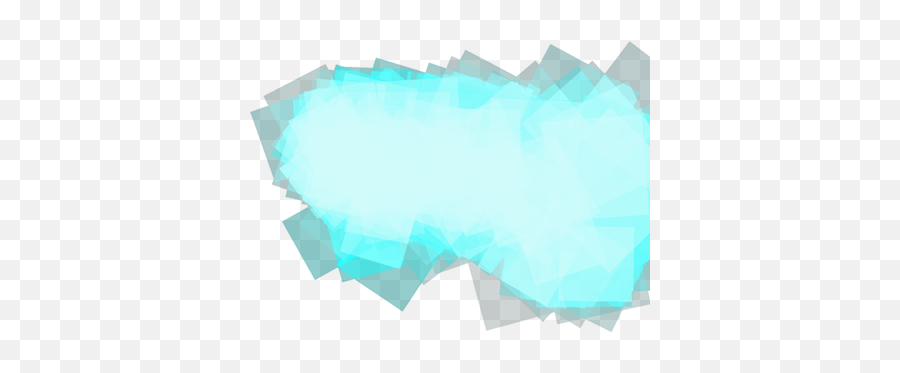 Effect - Darkness Png,Ice Effect Png