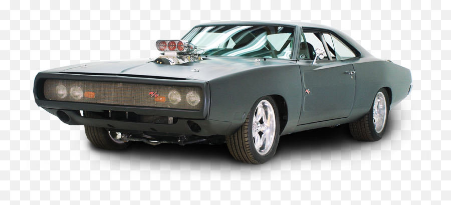 57th Annual World Of Wheels Custom Car And Hot Rod Show - Fast And Furious Vin Diesel Auto Png,Hot Rod Png
