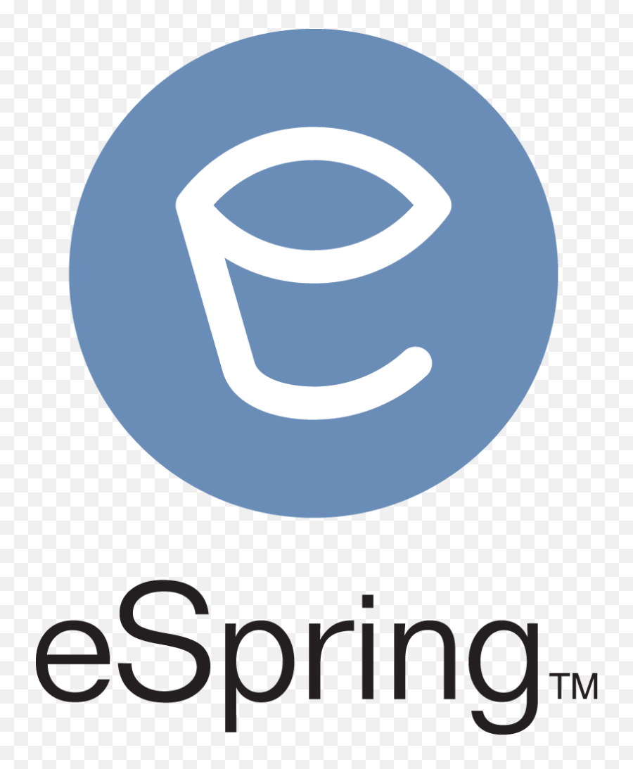 Spacex Logo Logosurfercom - Espring Logo Png,Spacex Logo Png