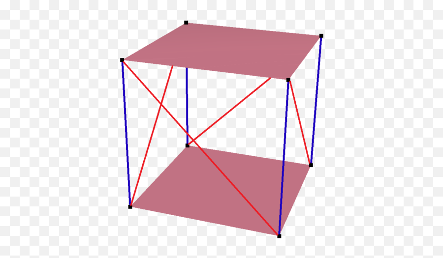 Fileisogonal Skew Octagon - Wikimedia Commons Skew Polygon,Octagon Png