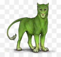 A New Green Base - Peridot Edited 7118 Lioden Portable Network Graphics Png,Peridot Png