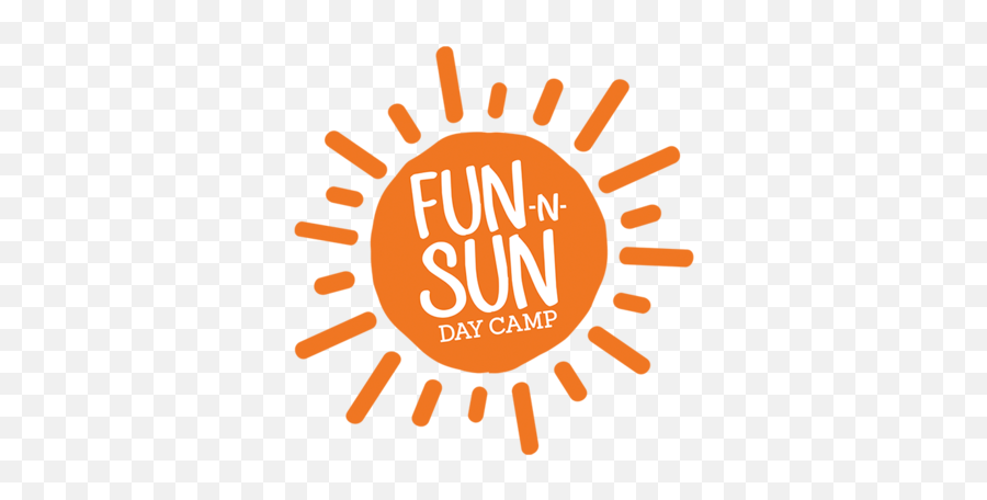 Fun - Nsun Day Camp U2014 Alyssa Carlin Sex Bob Omb Tattoo Png,Sun Logo Png