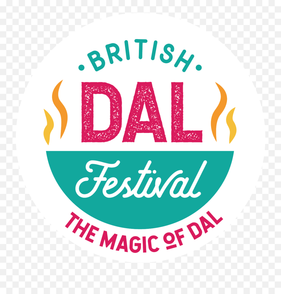 Food Network Png - The British Dal Festival Is Back 1017 British Dal Festival,Food Network Logo Png