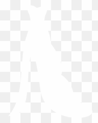 Library Of White Dress Graphic Transparent - Cartoon Wedding Dress No Background png