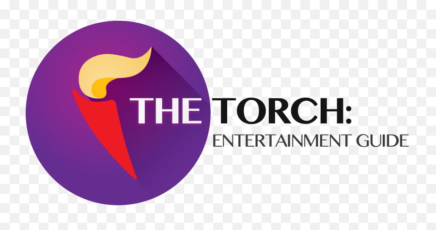 Epic Games Store Sale Is Unethical Hereu0027s Why The Torch - Ville De Saint Etienne Png,Epic Games Logo Png
